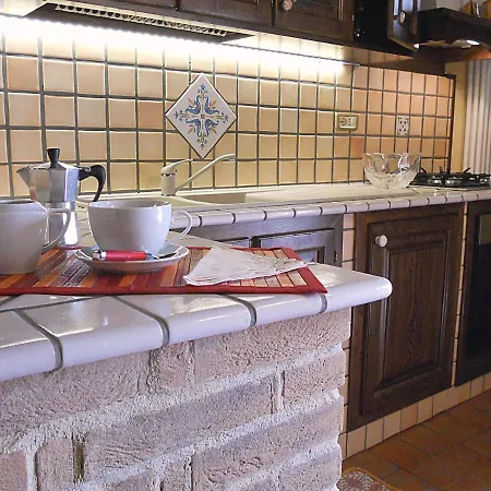 Sleeps 2 With Wifi * Cortona